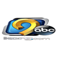 kcrg tv9