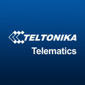 teltonika telematics