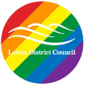 lewes district and eastbourne borough councils
