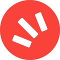 subito