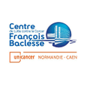 centre francois baclesse
