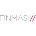 finmas gmbh