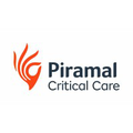 piramal critical care