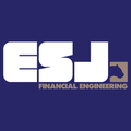 esj financieel vooruitdenkers