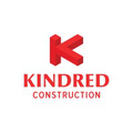 kindred construction ltd