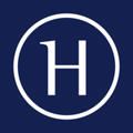 hiltermann lease