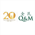 q m dental group singapore limited