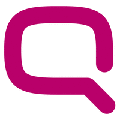 qconcepts