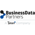 talan uk