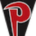 patterson services inc
