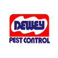 dewey pest termite control
