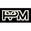 pvm oil associates