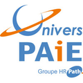 univers paie