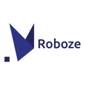 roboze