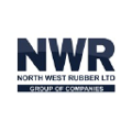 North West Rubber Group Logo