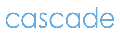 cascade