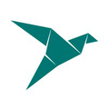 techmagic