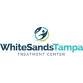 white sands treatment center