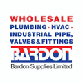 bardon supplies limited