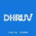 dhruv technology solutions