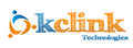 kclink technologies pvt ltd