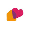 fondation les nids