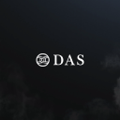 das corp