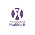 thunder bay district health unit