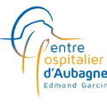 centre hospitalier daubagne edmond garcin