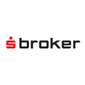s broker ag co kg
