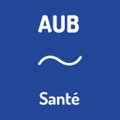 fondation aub sante