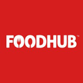 foodhub