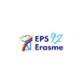 eps erasme