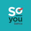 sofinco espana