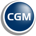 compugroup medical nederland
