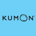 kumon canada inc