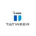 tatweer middle east and africa llc