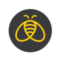 benefits by design bbd