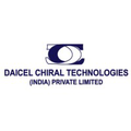 daicel chiral technologies india private limited