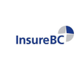 the insurebc group
