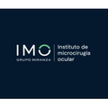 imo instituto de microcirugia ocular