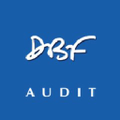 dbf audit chartered accountant and auditor