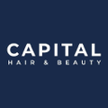capital hair beauty