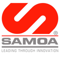 samoa industrial