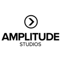 amplitude studios