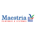 peintures maestria
