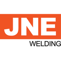 jne welding