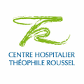 centre hospitalier theophile roussel yvelines et hauts de seine