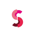 spencer academies trust