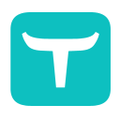 Tectoro Consulting Pvt. Ltd Logo